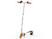 Электросамокат Airwheel Z8 - Фото 0